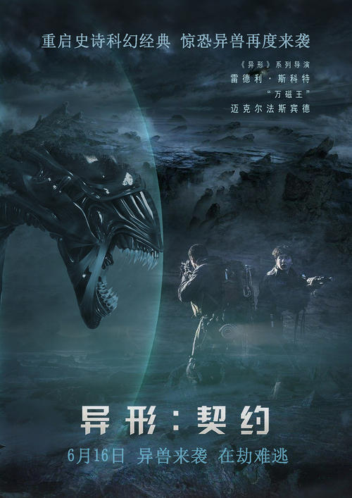 爱尔兰国立大学梅努斯学士证书